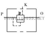 XYF-L10     XYF-L15    жy