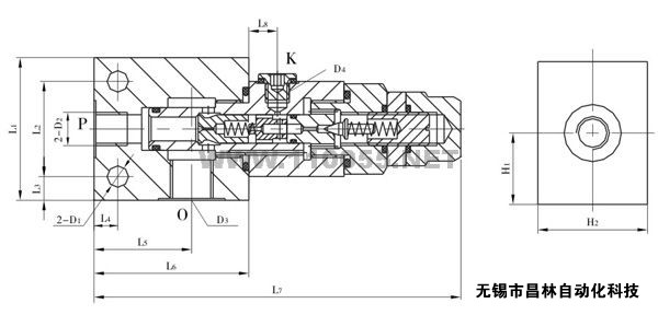 XYF-L10     XYF-L15    жy