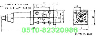 Y1EH-Fa10D-P/O-1    Y1EH-Fc10D-P/O-1    늴y 