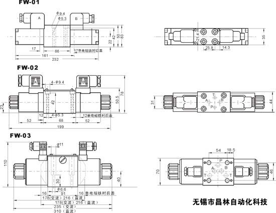 FW-01   FW-02    FW-03     늴œQy 