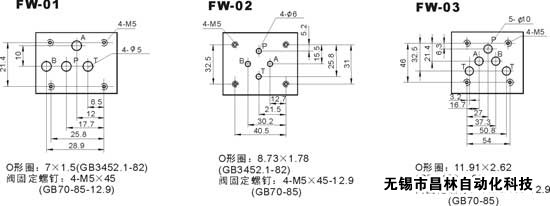 FW-01   FW-02    FW-03     늴œQy 