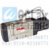 VF5220-5EC-02,VF5220-5EZ-02,VF5220-5EZ-03,늴y