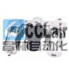 QAC2000-02,QAC3000-02,QAC3000-03,QAC4000-04,QAC4000-06,QAC5000-06,QAC5000-10,