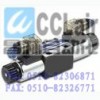 HD-3C40-G02-DL-F-AC220V, HD-2B3-G02-LW-F-DC24V ,ГQy,