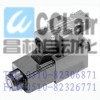 DSD-G03-2F-DC24-30, DSD-G03-11BL-DC24-30, ͉늴y,