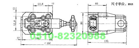 H-D6B  HY-D10B     жy 