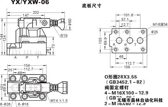 YX-03  YX-06  YX-10  YXW-03  YXW-06  YXW-10    Ȍʽжy