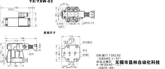 YX-03  YX-06  YX-10  YXW-03  YXW-06  YXW-10    Ȍʽжy