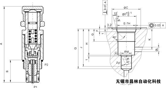 LCDY-15-31.5a-01   LCDY-15-31.5a-02   ݼybʽȌy  