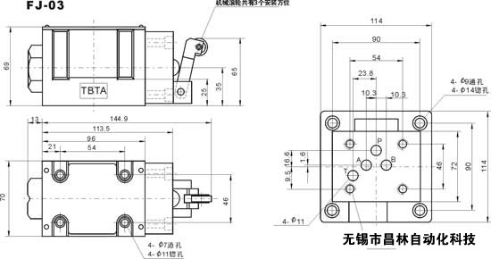 FJ-02   FJ-03    CеQy 