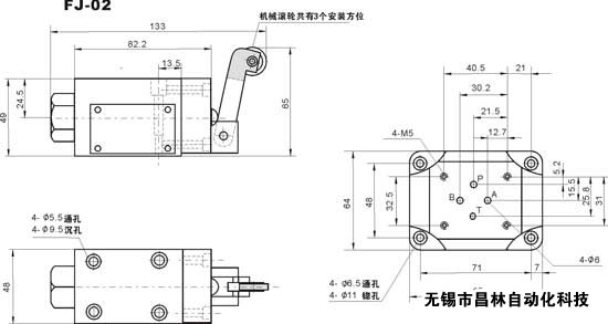 FJ-02   FJ-03    CеQy 