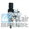 UAC5010-10,UAC5010-10A,UAC5010-10D,(lin)