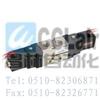 VF1230-5TZ-M5,VF1233-5DZ-01,VF1233-5G-01,늴y