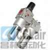 LAC1010-M5,LAC1010-M5A,LAC1010-M5D,LAC2010-02,LAC2010-02A,LAC2010-02D,