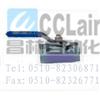 3PC-Q11F-16P-1",3PC-Q11F-16P-1 1/4",3PC-Q11F-16P-1 1/2",3PC-Q11F-16P-2"