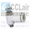 C-AS1201FM3-23,C-AS1201FM3-04,C-AS1201FM5-23,޳(ٶȿy),