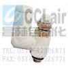 C-AS4301F04-10S,C-AS4301F04-12S, f޳(ٶȿy),