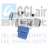 C-VHK3-M5-04F,C-VHK3-M5-06F,C-VHK-B1A ,C-VHK-B2A,  VHK3ք(dng)y,