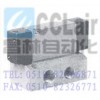 3K25Q-B4,3K25Q-B6,3K25Q-B8,3K25Q-B10,3K25Q-B15,λͨΚذʽQy,