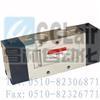 VFA5520-03-X1,VFA5544-03F-X1,VFA5544-04-X1,y