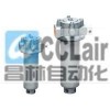 QYL-4005C,QYL-4005Y,QYL-40010C,QYL-40010Y,QYL-40020C,QYL-40020Y,^V