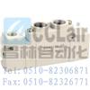 SYA7520-02T-F2,SYA7520-C10,SYA7520-C10-F2,SYA7520-C8,y