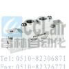 SYA5120-C6-F1,SYA5120-C6-F2,SYA5120-C8,y