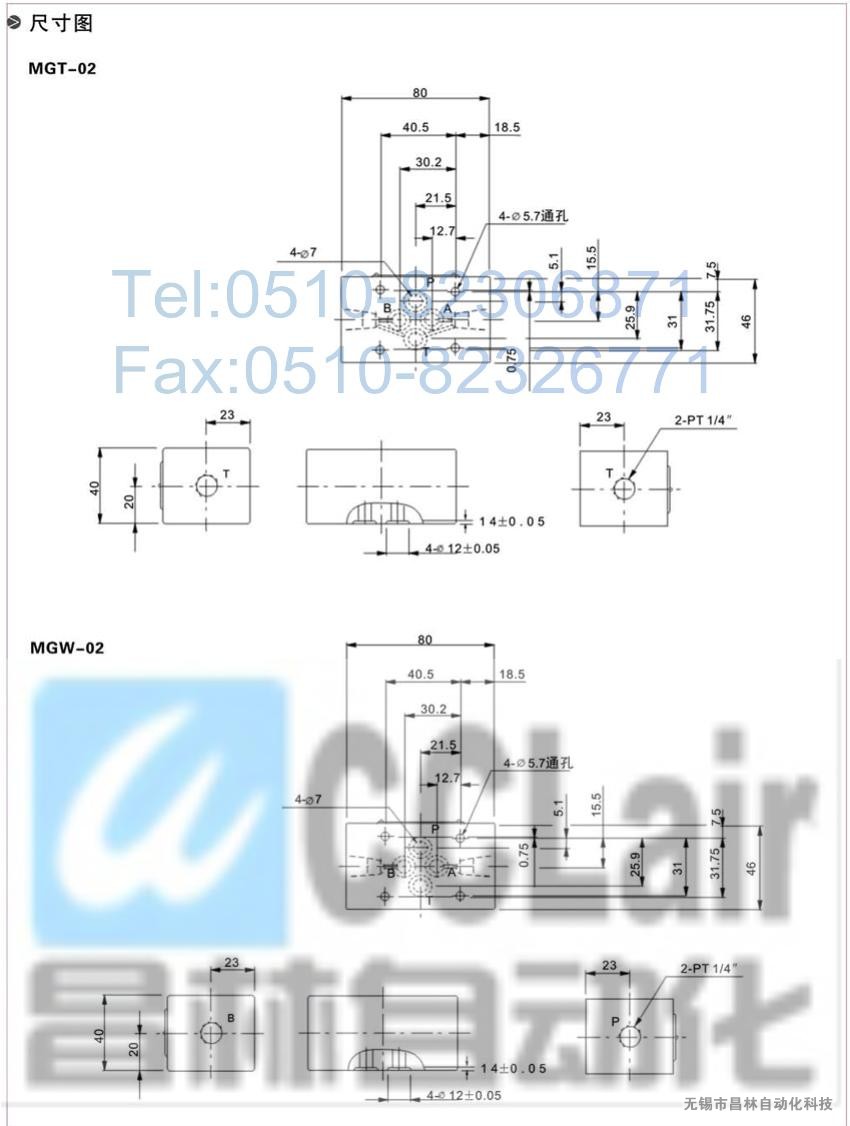  MGP-02MGT-02MGW-02·K·Kr·Ka(chn)Sң