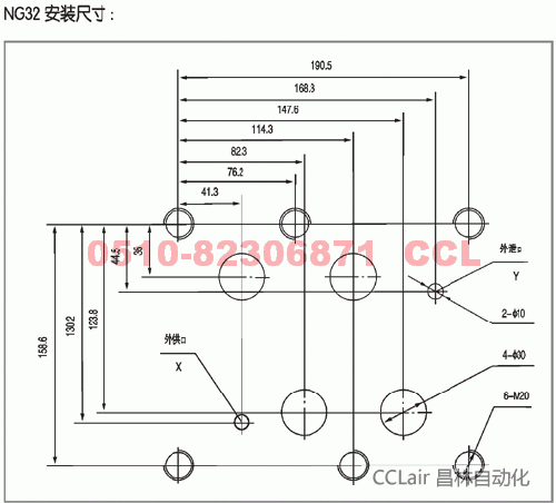 34GDYZ-H16B-TZZ   34GDYH-H20B-TZZ  ҺQy 