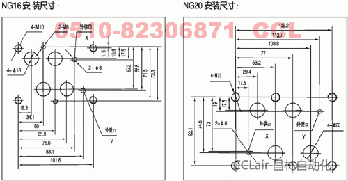 34GDYZ-H16B-TZZ   34GDYH-H20B-TZZ  ҺQy 