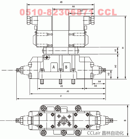 34GDYZ-H16B-TZZ   34GDYH-H20B-TZZ  ҺQy 