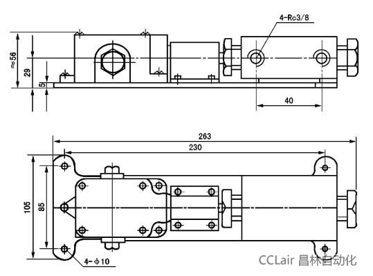 YZF-J4    ٿvy    (10MPa) 