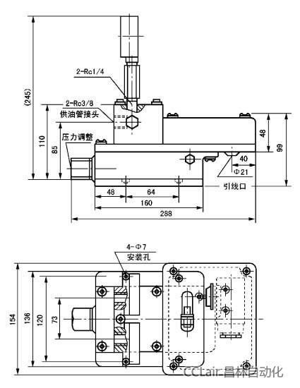 YZF-L4          PV-2E   ٿvy   (20MPa) 