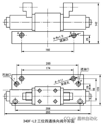 34DF-L2     SV-32     23DFF-L1    SV-31    늴œQy20MPa