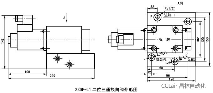 34DF-L2     SV-32     23DFF-L1    SV-31    늴œQy20MPa