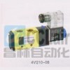 4V230C-06,4V230E-06,4V230P-06,4A230C-06,4A230E-06,4A230P-06,λͨ늴y