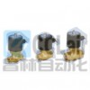 R2L300-25,R2L500-25,R2L170-35,R2L200-35,R2L300-35,R2L500-35,R2L170-40,늴yͣ