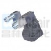 GDAW-06-31.5a-A/DC24-50,GDAW-06-31.5a-B/DC24-50,늴ņy