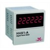 HHX1-A`ٱ