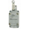 WLFX2CA2, WLFX2CA12, WLFX2CA32-41, WLFX2CA32-42,,г_P(explosion proof type)