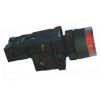 XB2-EV34, XB2-EV944, XB2-EV75, XB2-EL8325, XB2-EL8425,, XB2 Pilot Light & Pushbutton ~_P(gun)