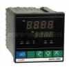 XMTD-5000,XMTD-5001,XMTD-5001V,XMTD-5001A,XMTD-5002,XMTD-5002V,XMTD-5002A,XMTD-5003,`,ܜضȿƃx