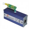 SP5-RJ45`ӿo