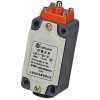 LXP1-A20/R,LXP1-A20/P,LXP1-120/Q,LXP1-A20/W,LXP1-A20/V, г_P