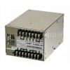 S-500W-12V,S-500W-13.5V,S-500W-15V,S-500W-24V,S-500W-27V,S-500W-48V,S-500W,`,νMݔͨ_P(gun)Դ