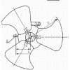 BF-4Q4,BF2-4Q4,BF-5Q4,BF-5H4,BF2-5Q4,BF2-5H4,BF2-6Q6,BF2-6.3Q6,BF2-7Q6,BF2-7.5Q6,׃L(fng)