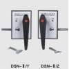 DSN-BMZ,DSN-BMY,DSN2-BMZ,DSN2-BMY,(ni)늴i