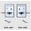 DSN-AMZ,DSN-AMY,(ni)늴i