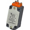 LXP1-120/Q,LXP1-120/W,LXP1-120/V,LXP1-120/R,LXP1-120/0UT,,г_P