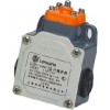 LXP1-100/P,LXP1-100/Q,LXP1-100/W,LXP1-100/V,LXP1-100/R,г_P